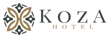 Koza Hotel Bursa Görükle